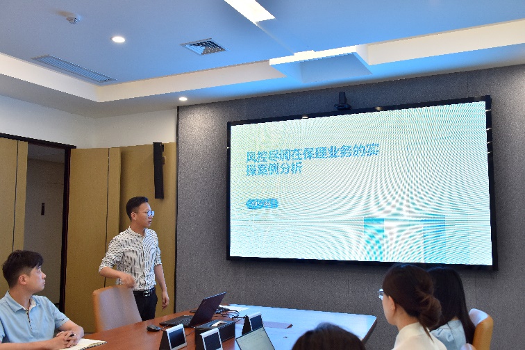 ������ʱ�������ǲ���(�й���)�ٷ���վ