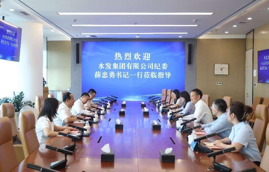 ������ʱ�������ǲ���(�й���)�ٷ���վ