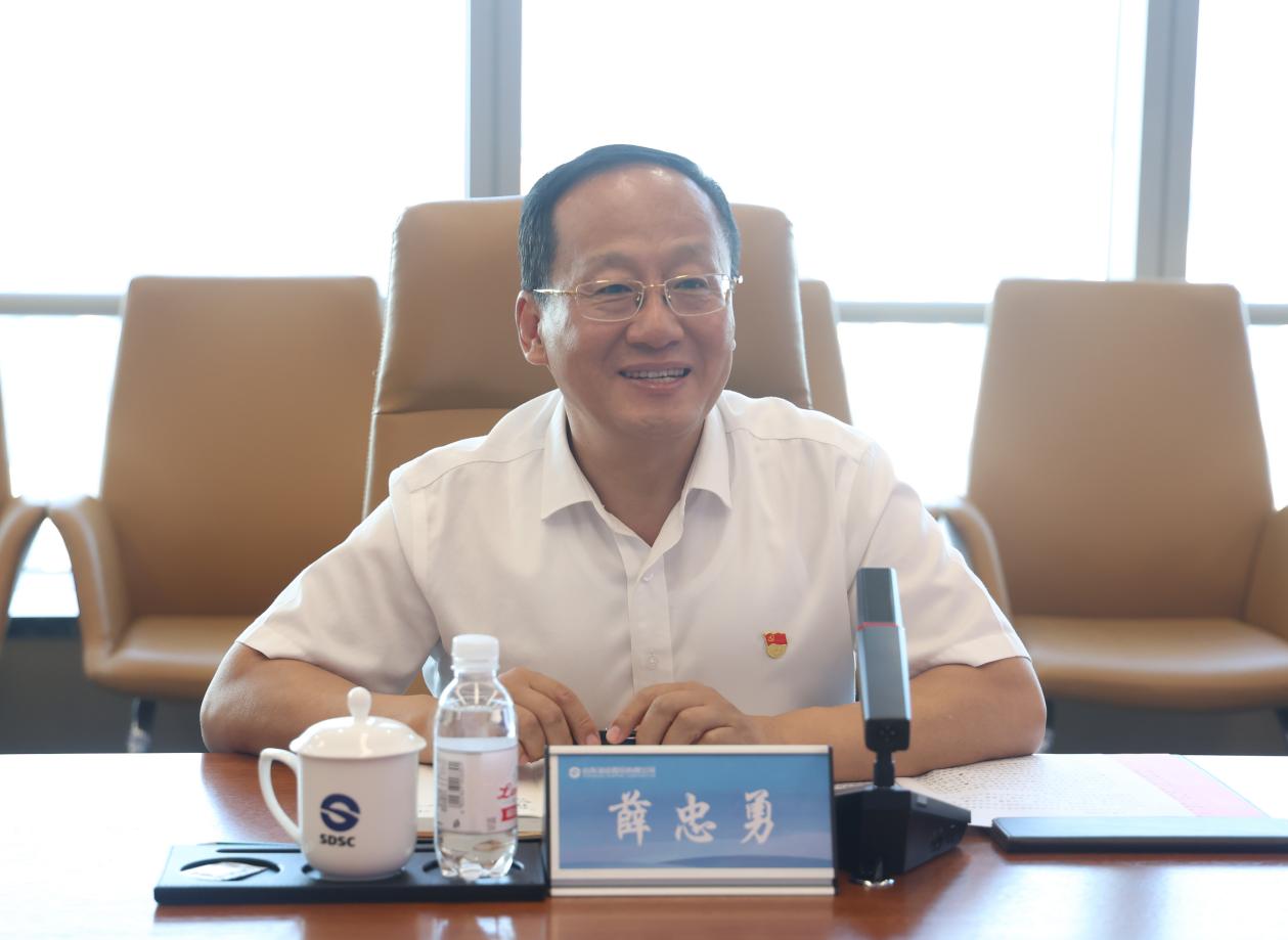 ������ʱ�������ǲ���(�й���)�ٷ���վ