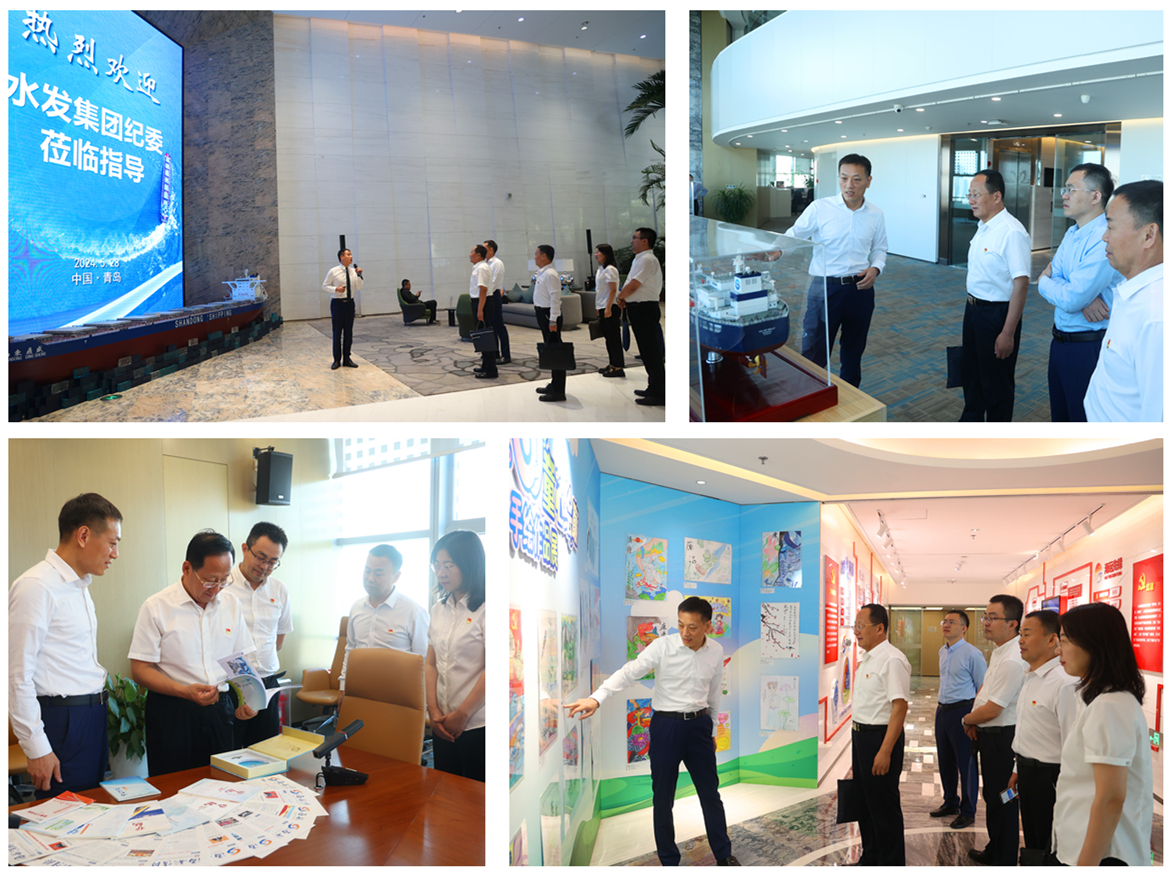 ������ʱ�������ǲ���(�й���)�ٷ���վ