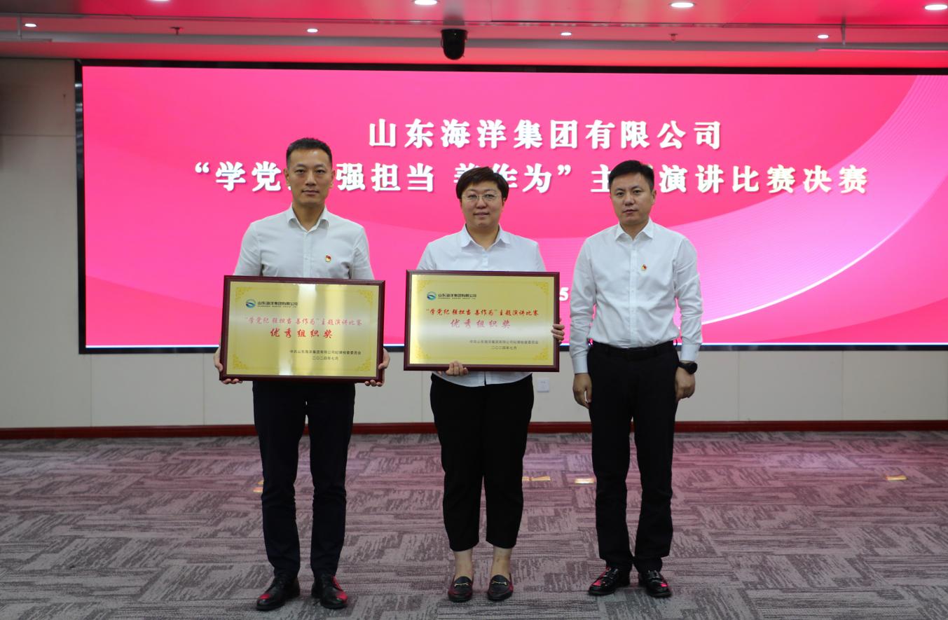 ������ʱ�������ǲ���(�й���)�ٷ���վ