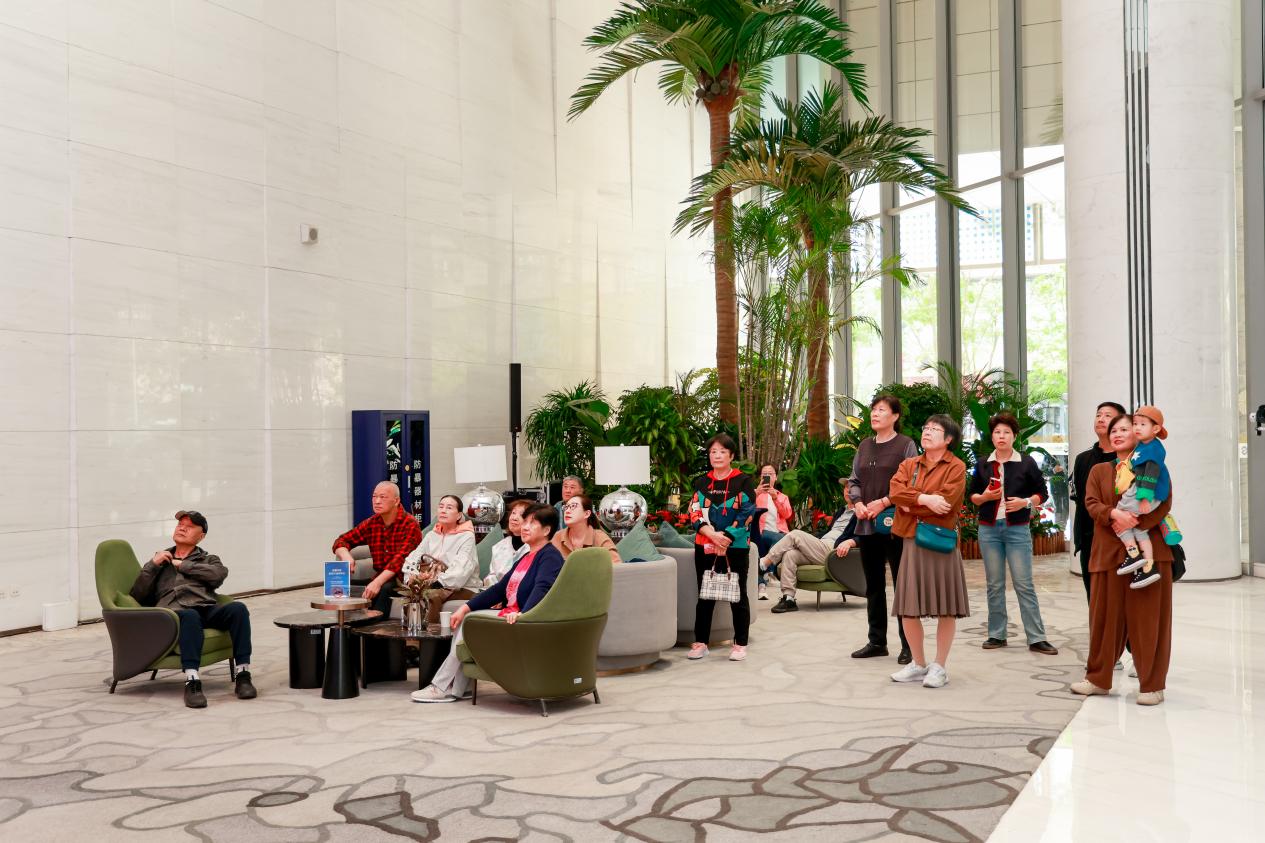 ������ʱ�������ǲ���(�й���)�ٷ���վ