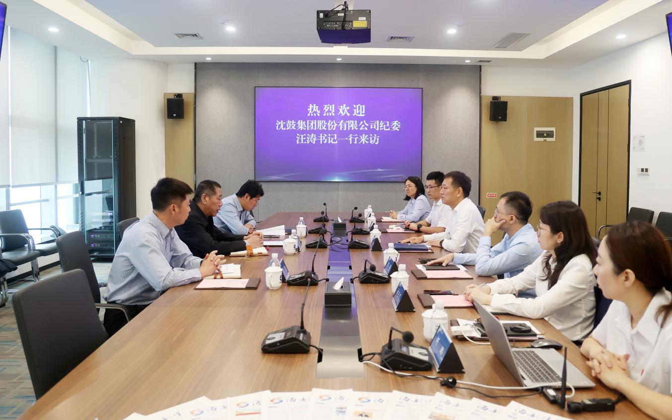 ������ʱ�������ǲ���(�й���)�ٷ���վ