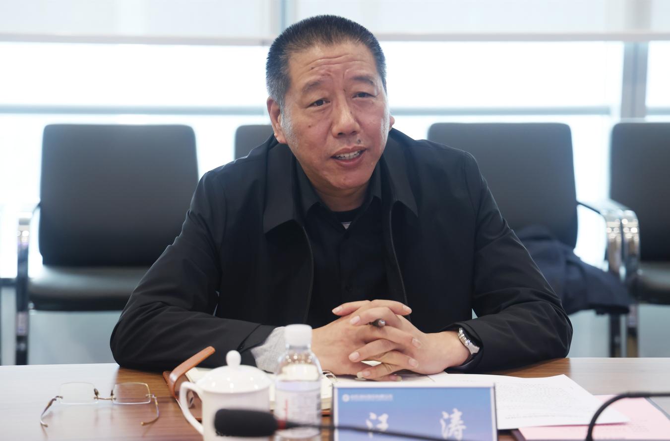 ������ʱ�������ǲ���(�й���)�ٷ���վ