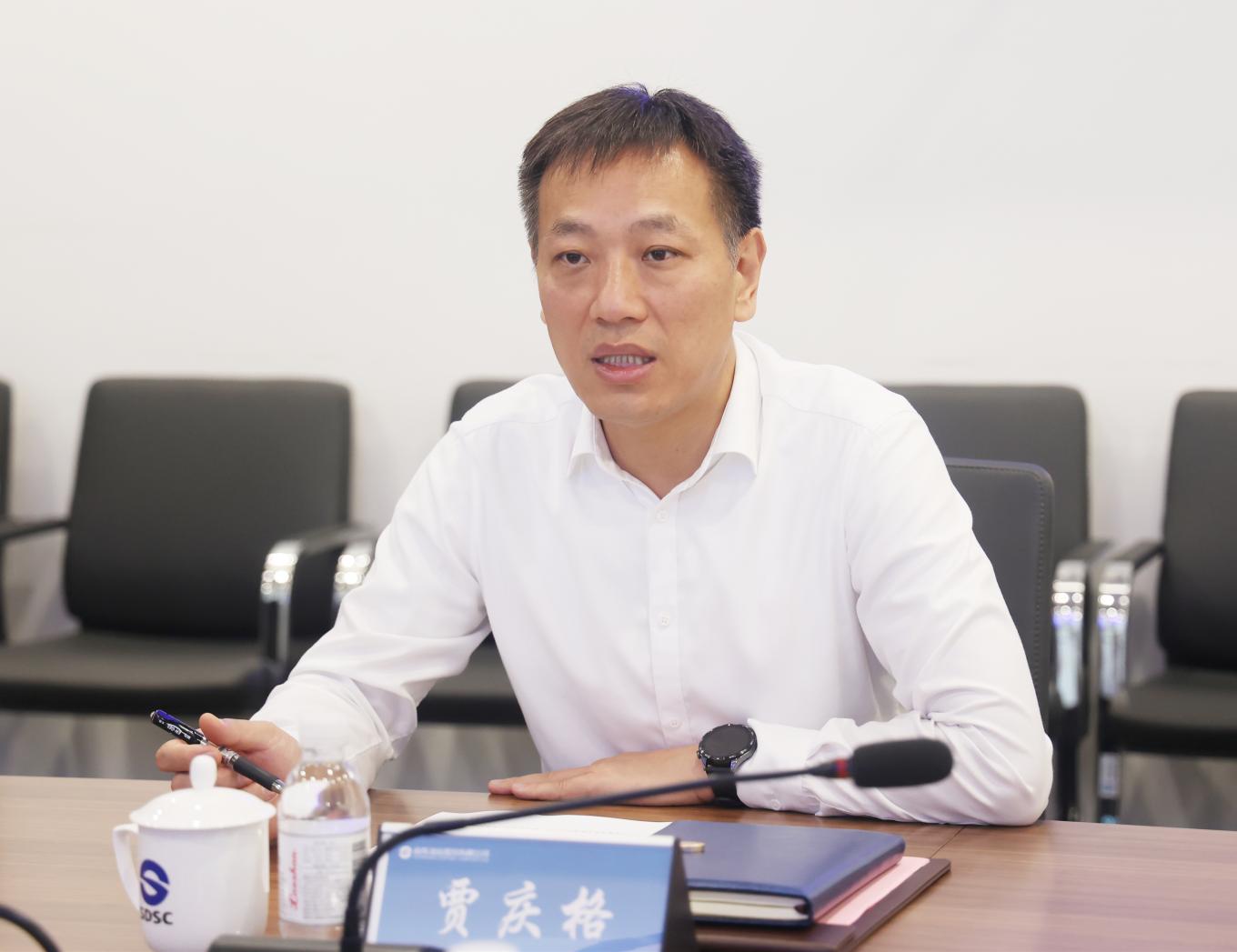 ������ʱ�������ǲ���(�й���)�ٷ���վ