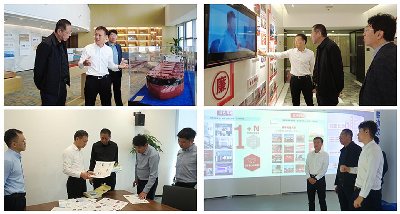 ������ʱ�������ǲ���(�й���)�ٷ���վ