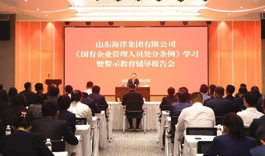 ������ʱ�������ǲ���(�й���)�ٷ���վ