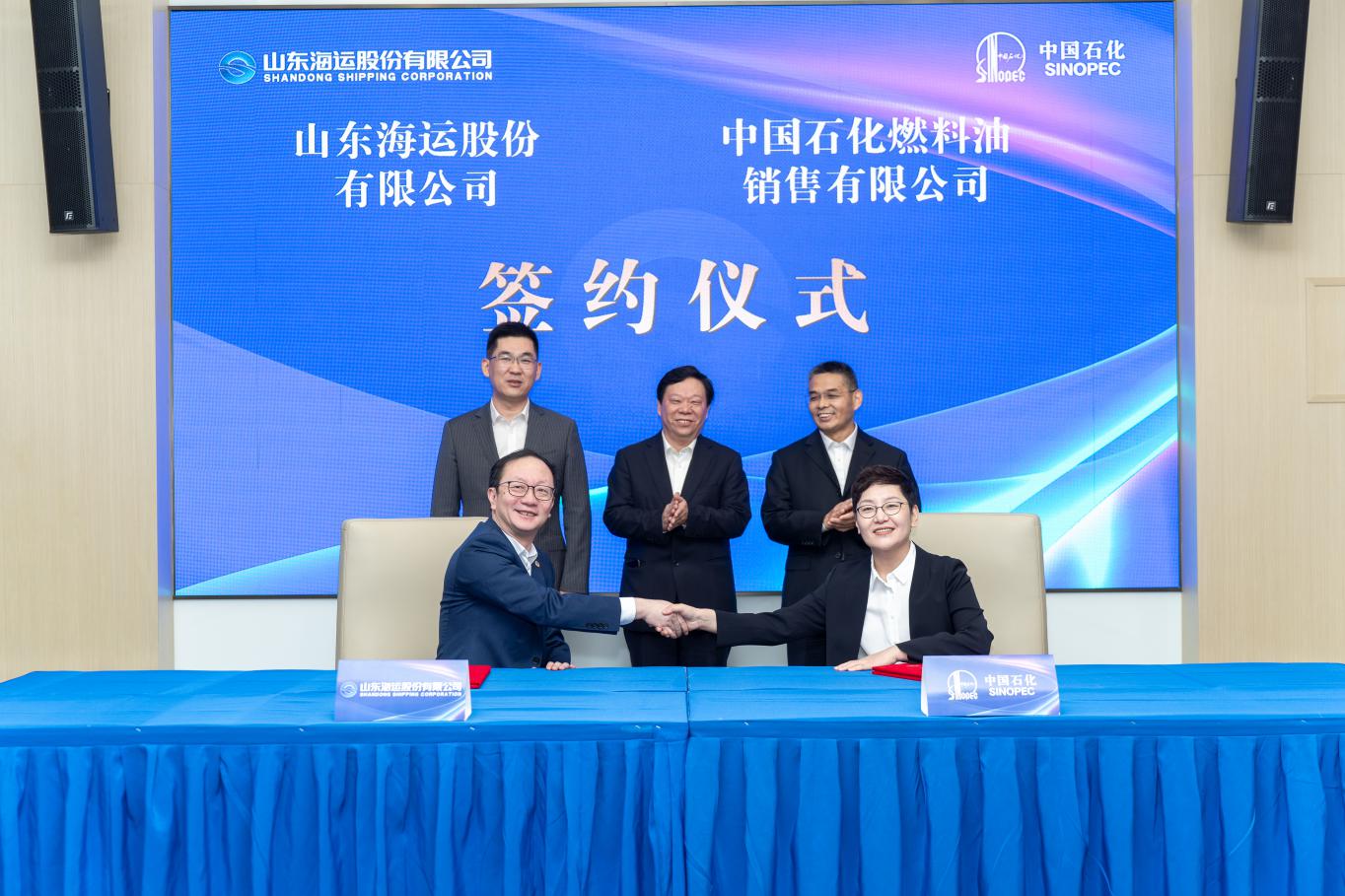 ������ʱ�������ǲ���(�й���)�ٷ���վ