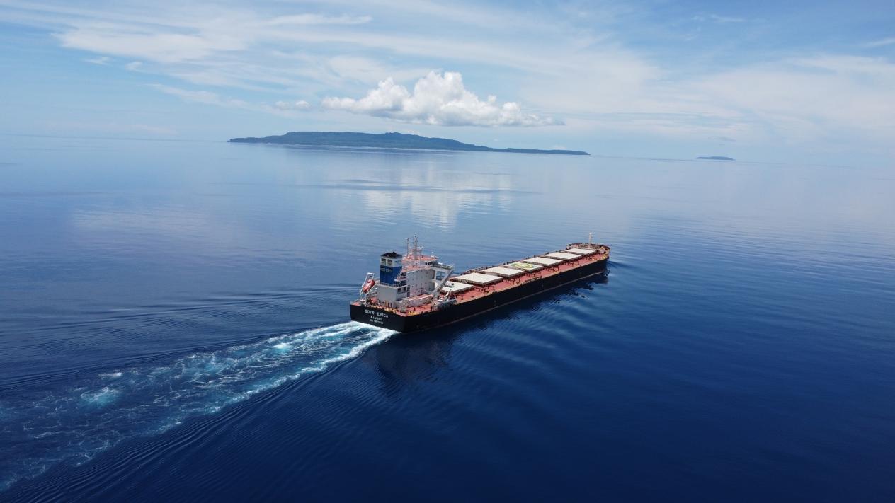 ������ʱ�������ǲ���(�й���)�ٷ���վ