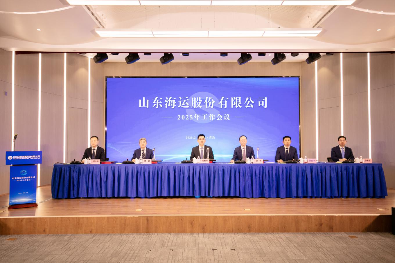 ������ʱ�������ǲ���(�й���)�ٷ���վ