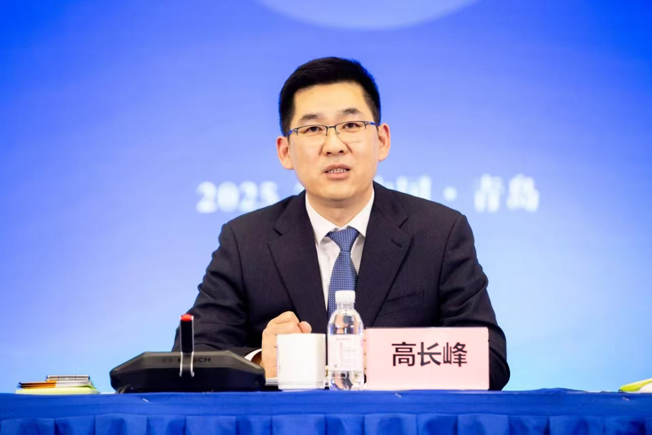 ������ʱ�������ǲ���(�й���)�ٷ���վ