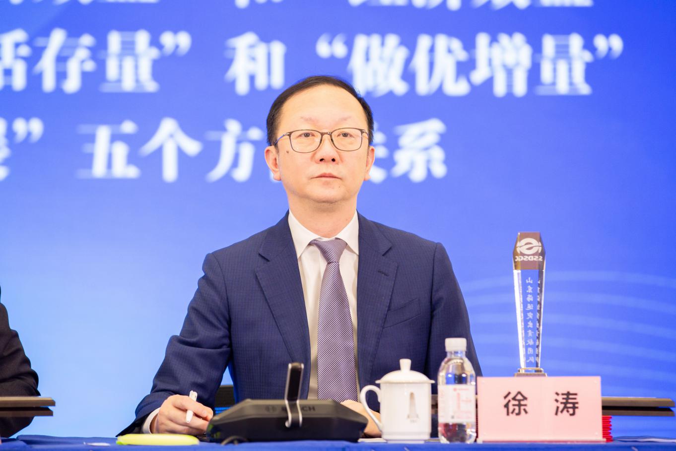 ������ʱ�������ǲ���(�й���)�ٷ���վ