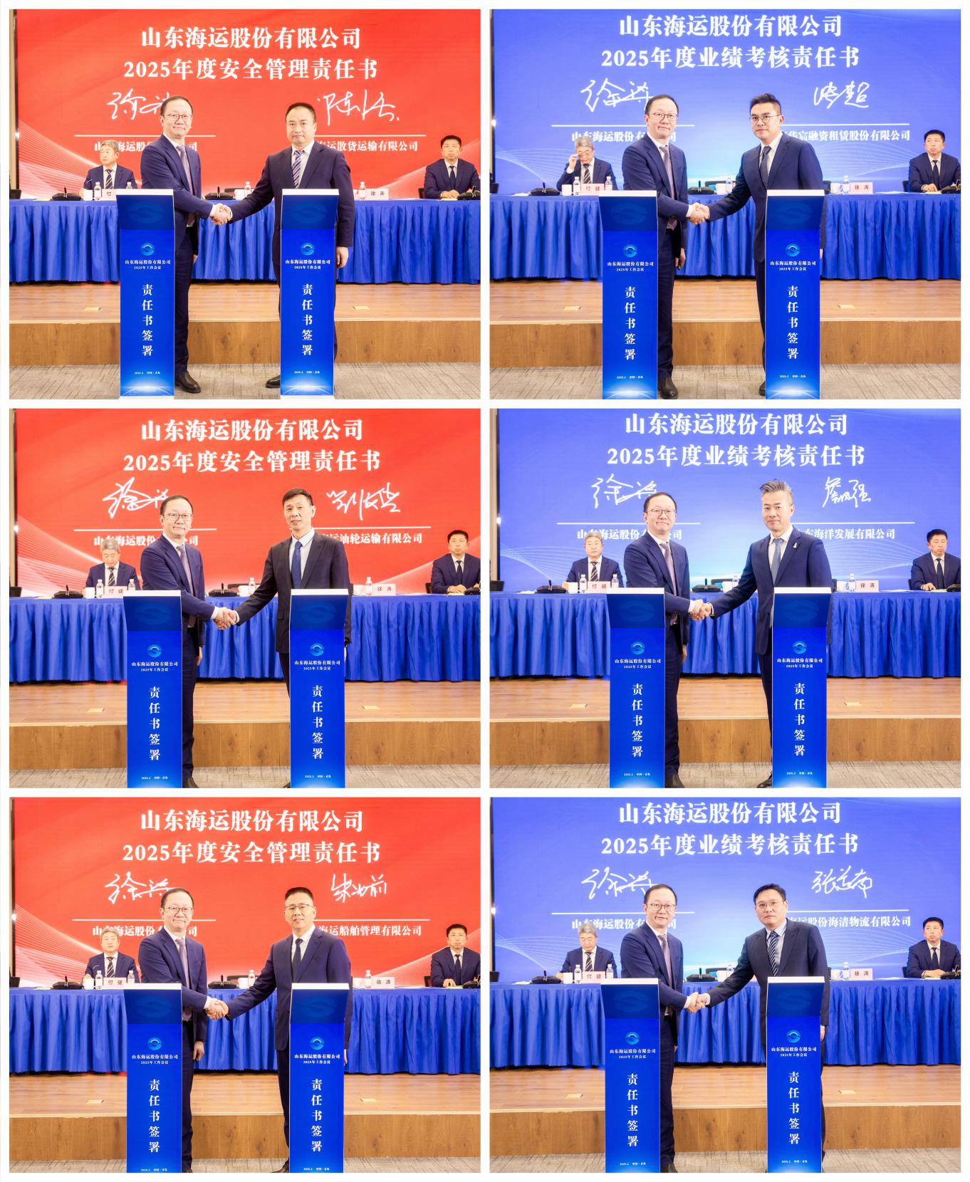 ������ʱ�������ǲ���(�й���)�ٷ���վ