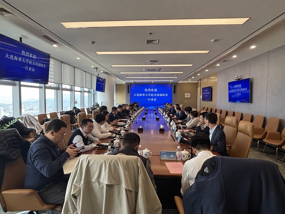 ������ʱ�������ǲ���(�й���)�ٷ���վ