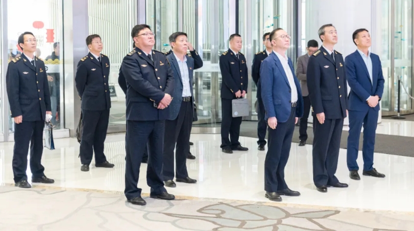 ������ʱ�������ǲ���(�й���)�ٷ���վ