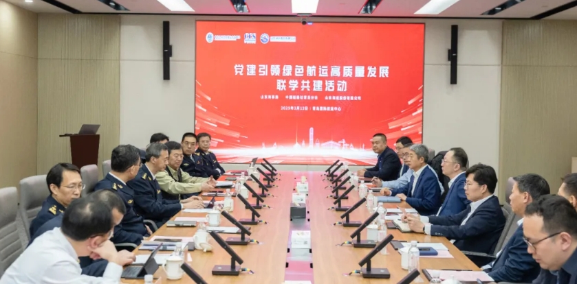 ������ʱ�������ǲ���(�й���)�ٷ���վ