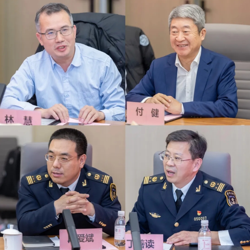 ������ʱ�������ǲ���(�й���)�ٷ���վ