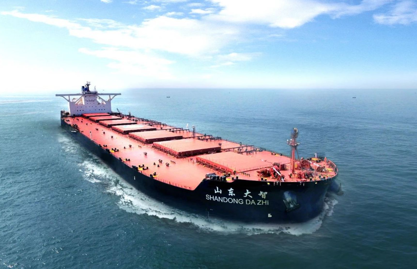 ������ʱ�������ǲ���(�й���)�ٷ���վ