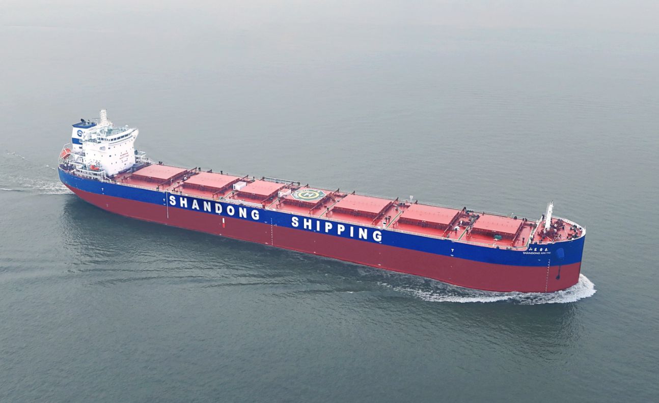 ������ʱ�������ǲ���(�й���)�ٷ���վ