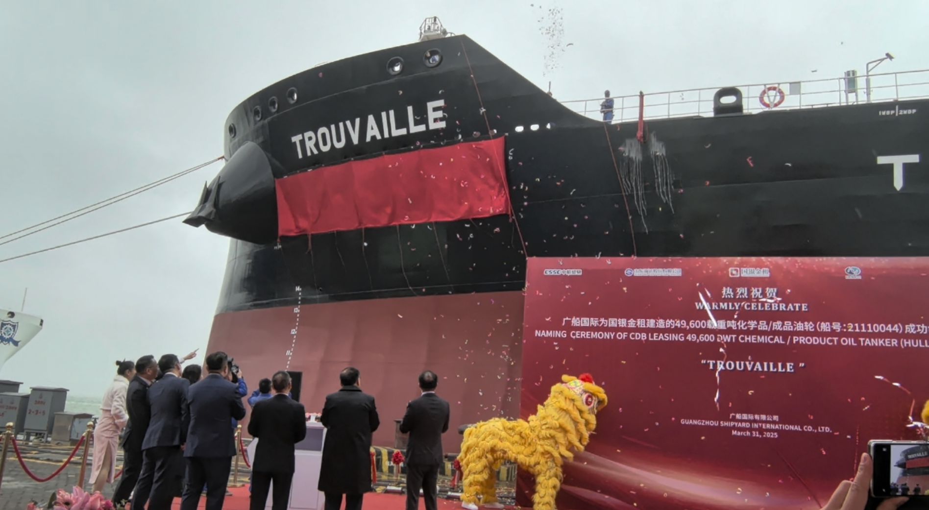 ������ʱ�������ǲ���(�й���)�ٷ���վ