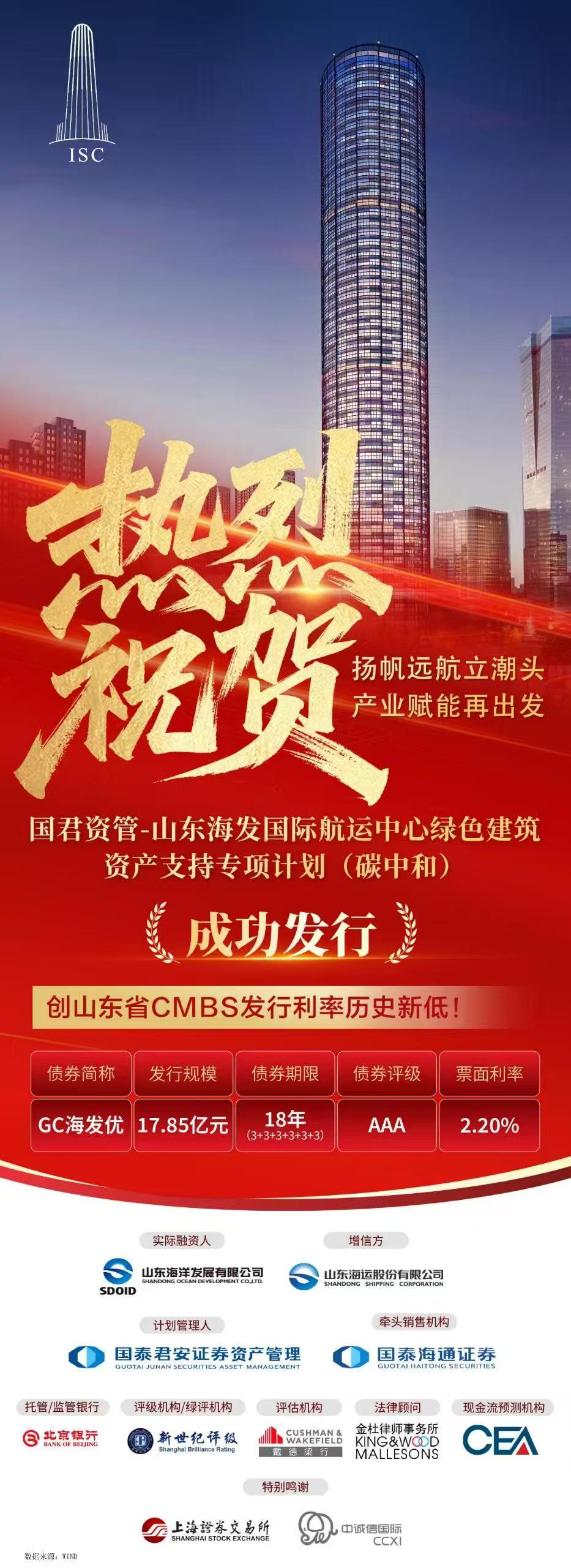 ������ʱ�������ǲ���(�й���)�ٷ���վ