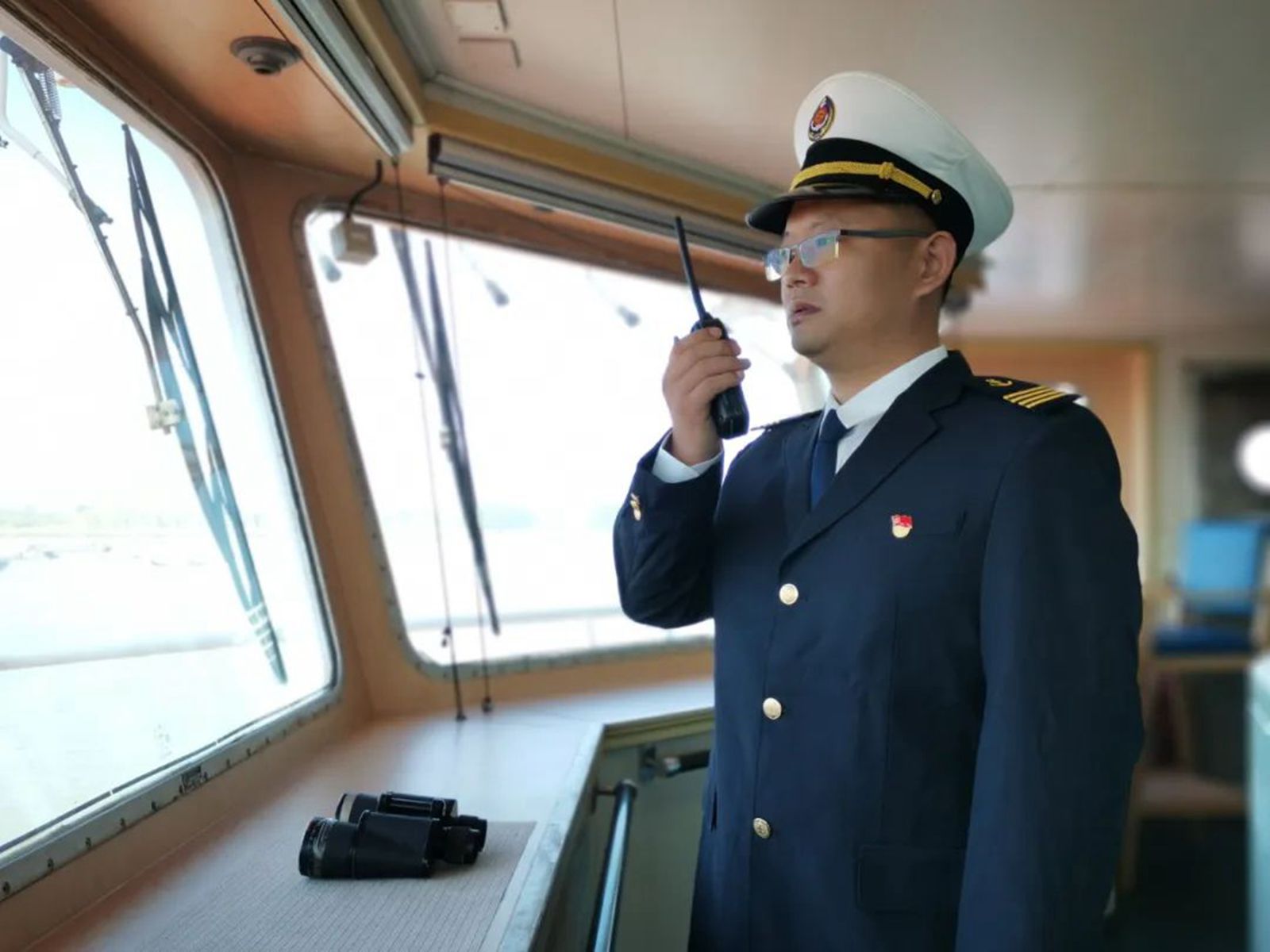 ������ʱ�������ǲ���(�й���)�ٷ���վ