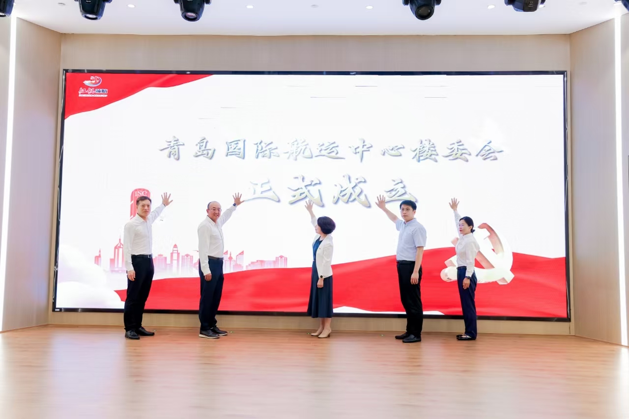 ������ʱ�������ǲ���(�й���)�ٷ���վ