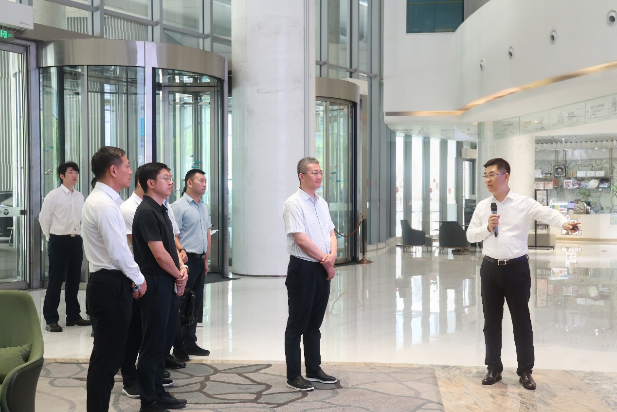 ������ʱ�������ǲ���(�й���)�ٷ���վ