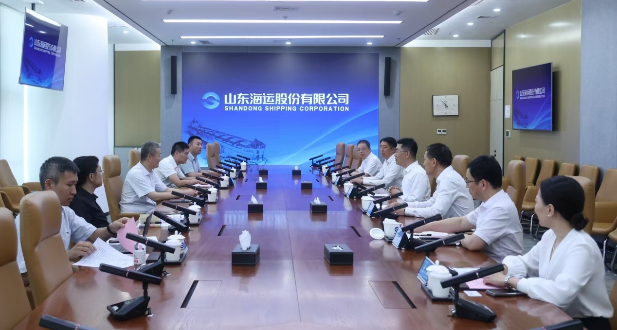 ������ʱ�������ǲ���(�й���)�ٷ���վ