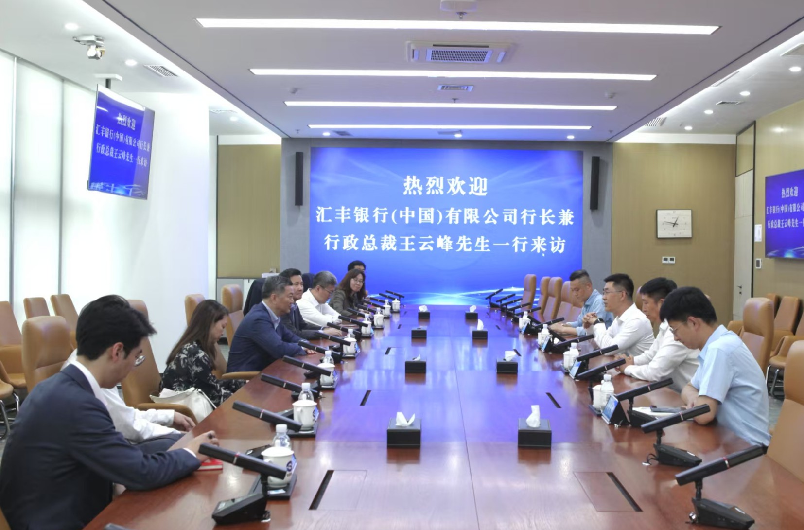 ������ʱ�������ǲ���(�й���)�ٷ���վ