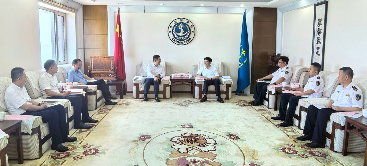 ������ʱ�������ǲ���(�й���)�ٷ���վ