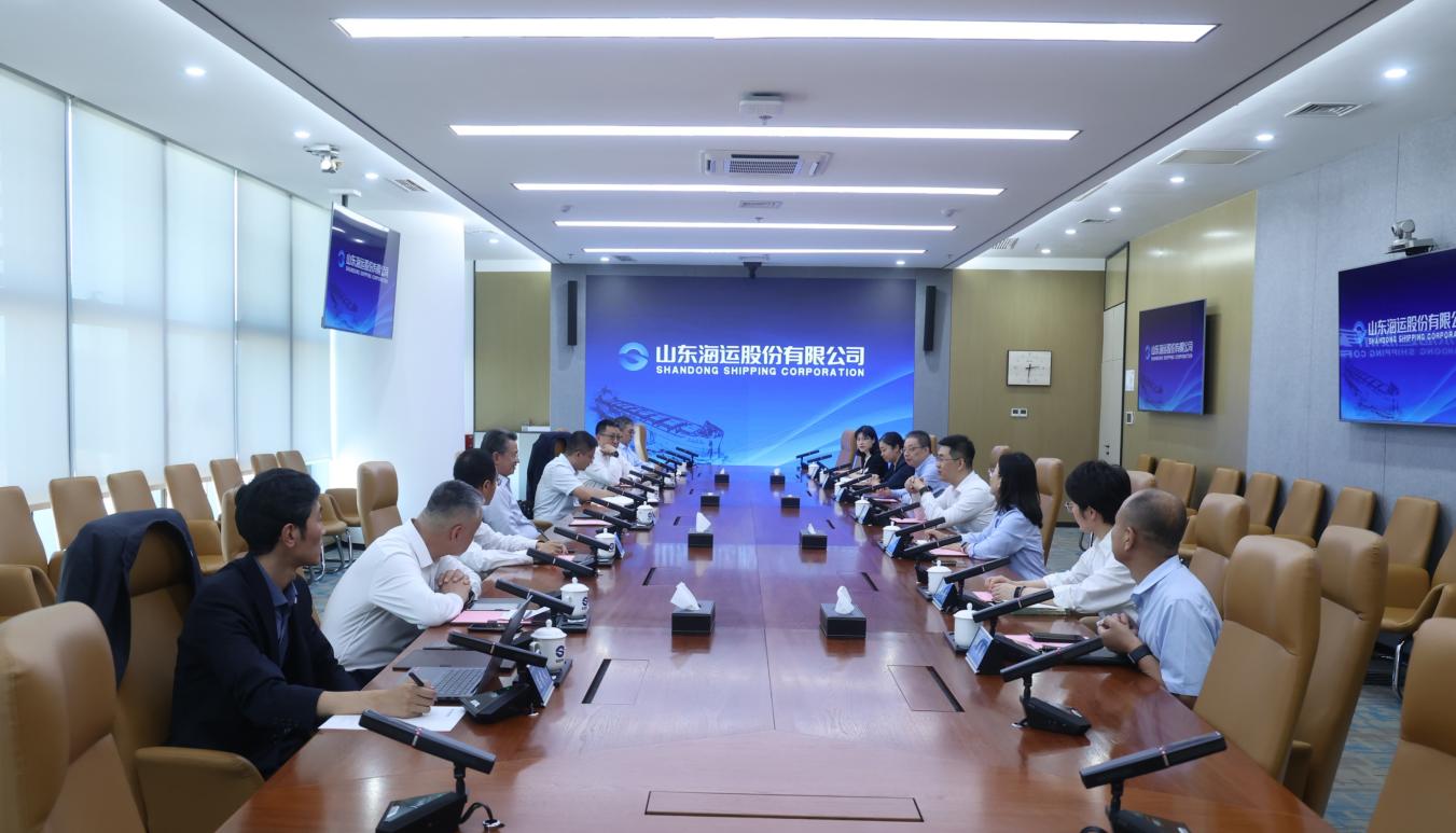 ������ʱ�������ǲ���(�й���)�ٷ���վ