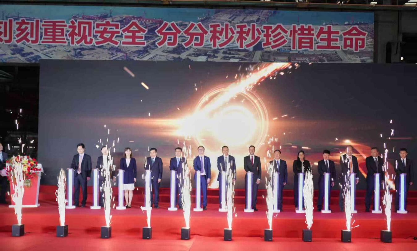 ������ʱ�������ǲ���(�й���)�ٷ���վ