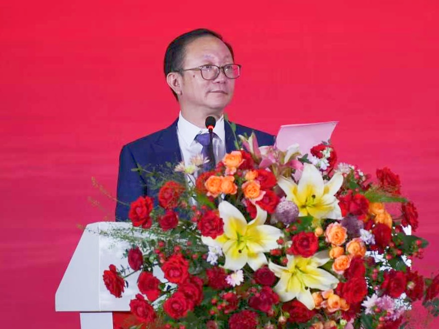 ������ʱ�������ǲ���(�й���)�ٷ���վ