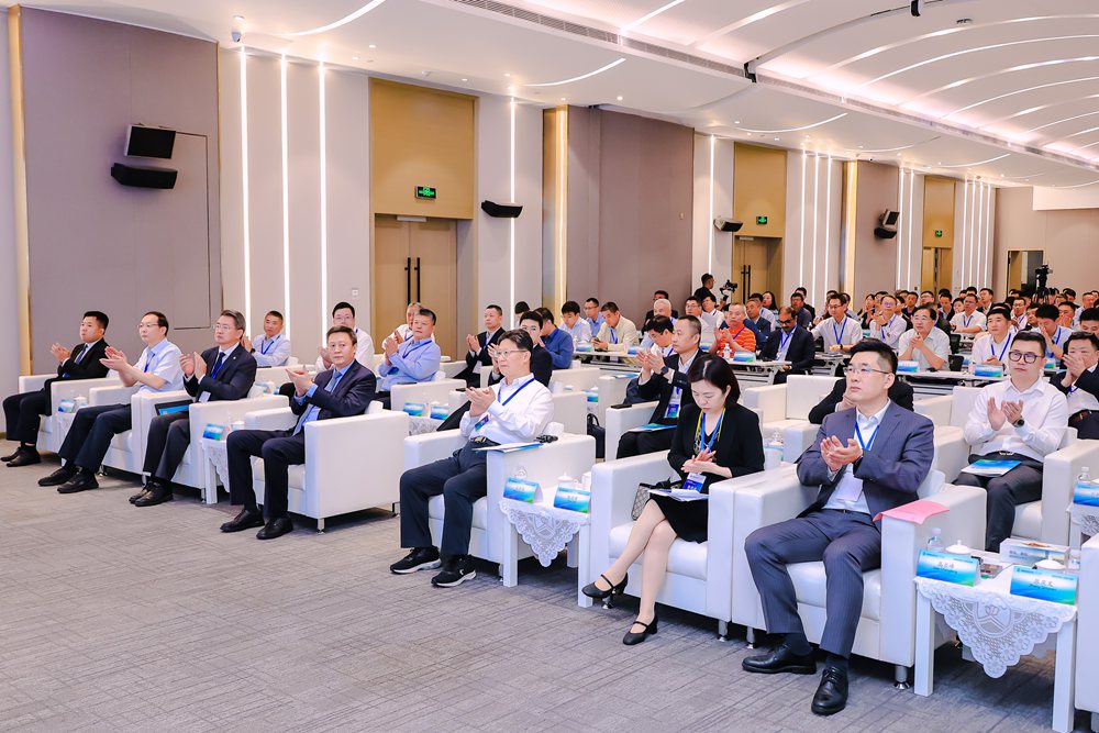 ������ʱ�������ǲ���(�й���)�ٷ���վ