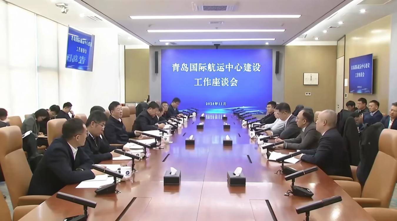 ������ʱ�������ǲ���(�й���)�ٷ���վ