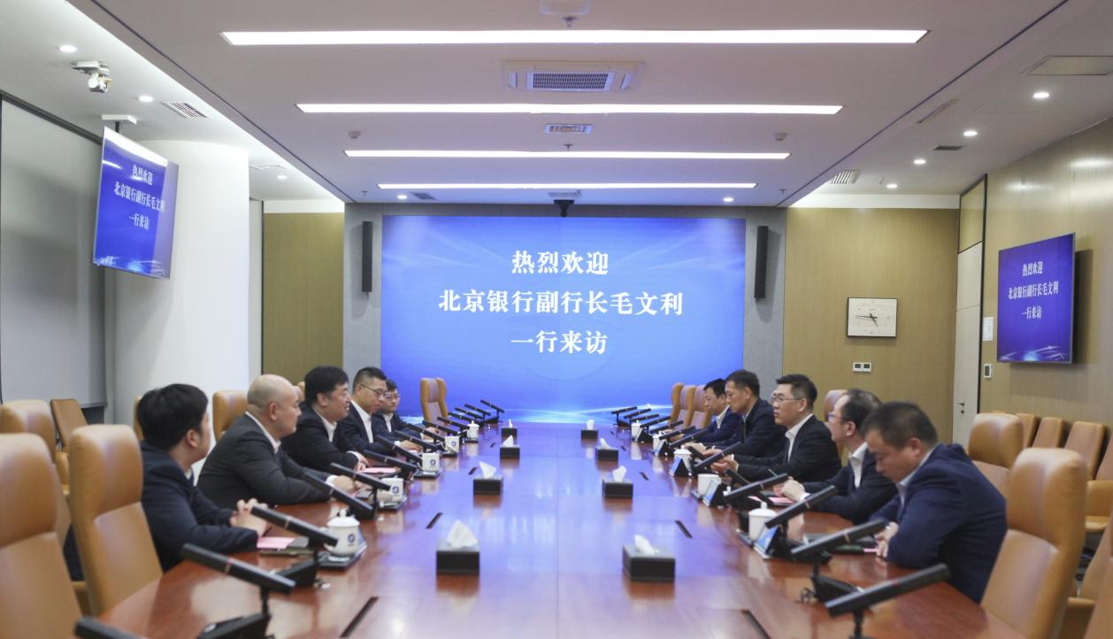 ������ʱ�������ǲ���(�й���)�ٷ���վ