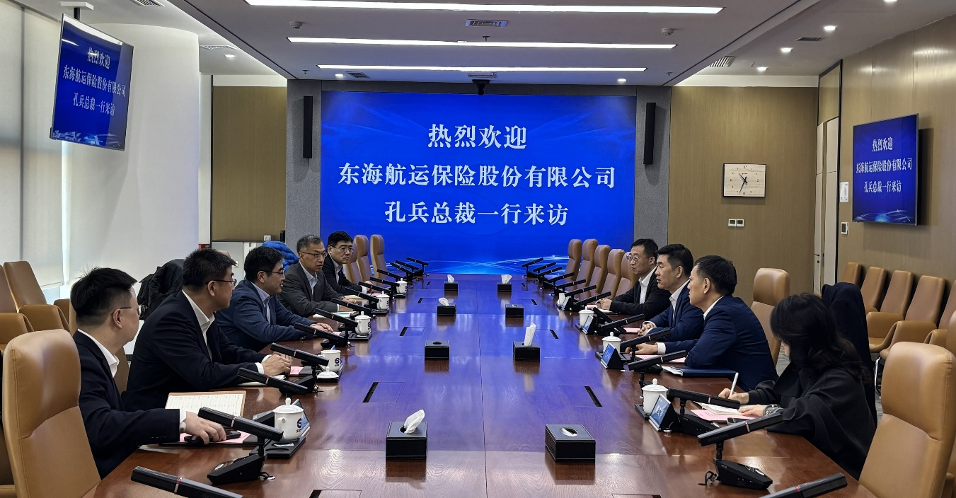 ������ʱ�������ǲ���(�й���)�ٷ���վ