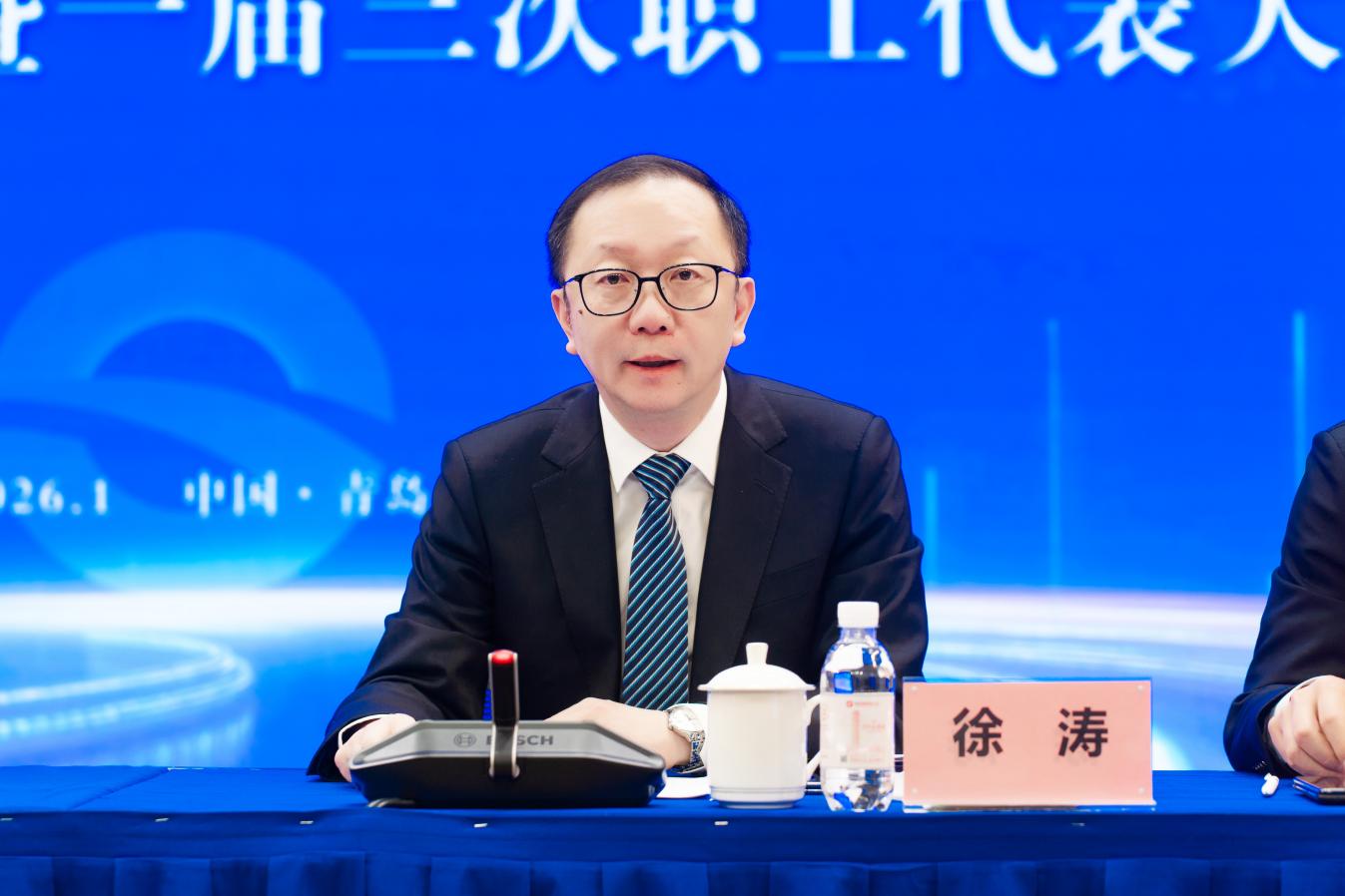 ������ʱ�������ǲ���(�й���)�ٷ���վ