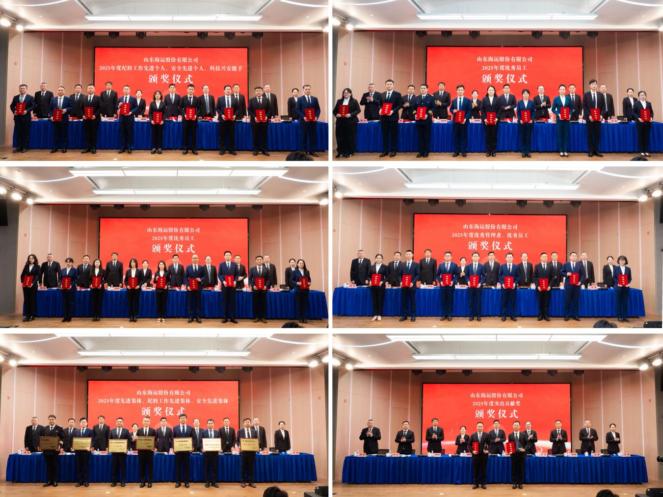 ������ʱ�������ǲ���(�й���)�ٷ���վ