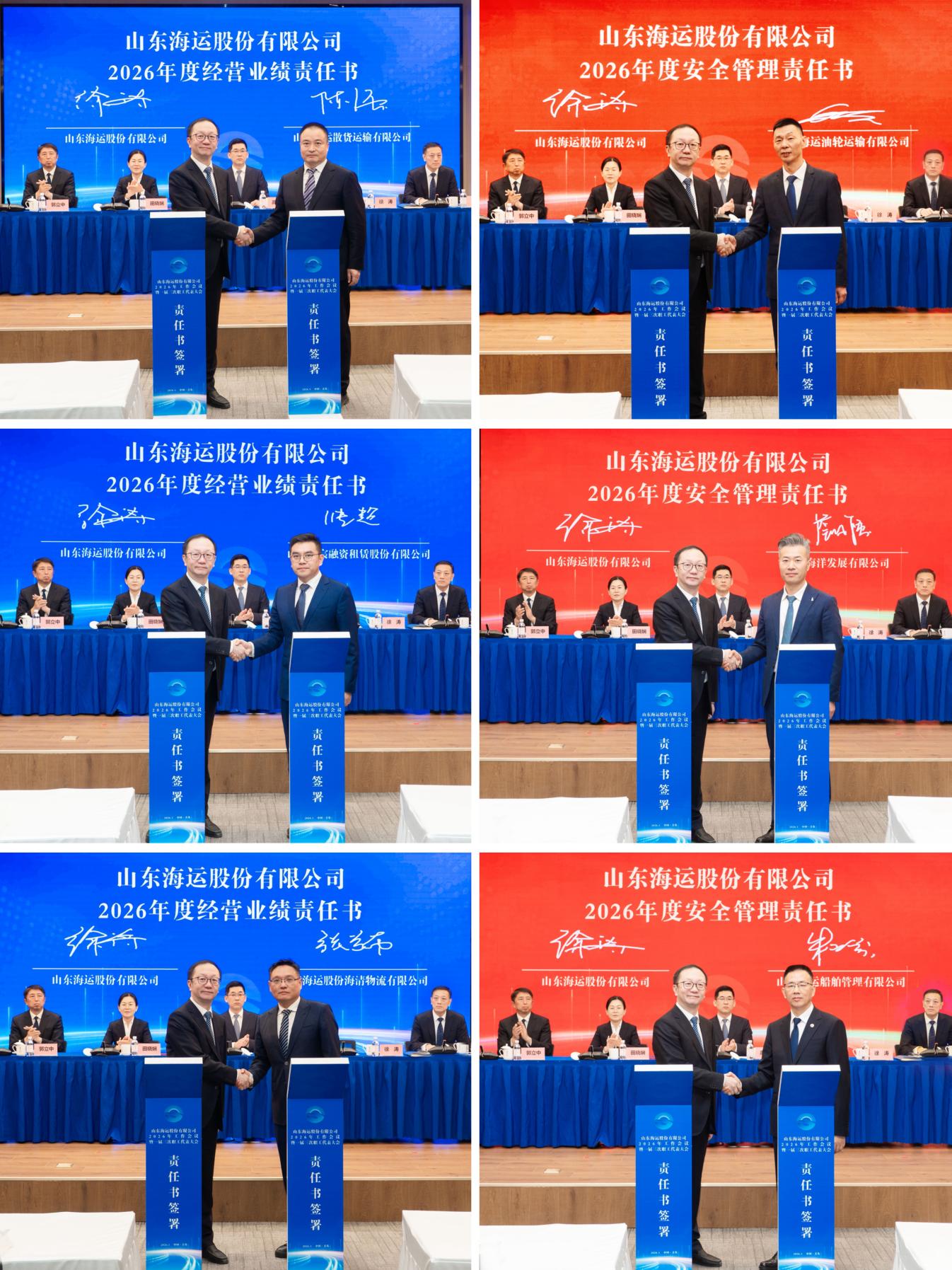 ������ʱ�������ǲ���(�й���)�ٷ���վ