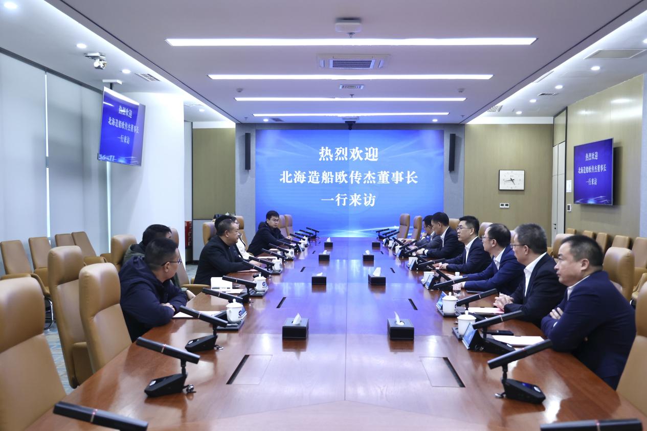 ������ʱ�������ǲ���(�й���)�ٷ���վ