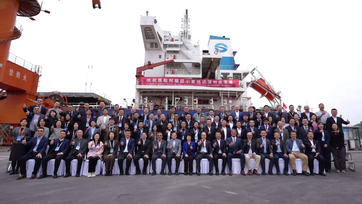 ������ʱ�������ǲ���(�й���)�ٷ���վ