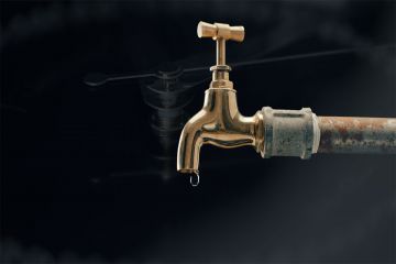 ɽ��������ʱ����΢��Ƶ��������΢�š�������