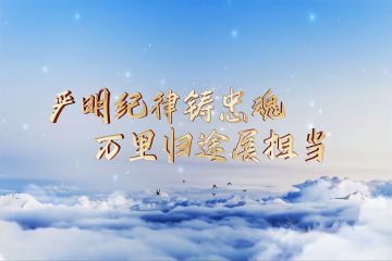 ���������������������һ� �����;չ������